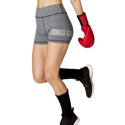 moda esportiva feminina