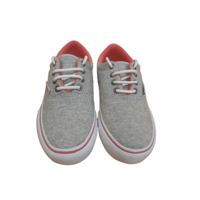 tenis da codigo girl