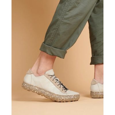 sapatos outer masculino