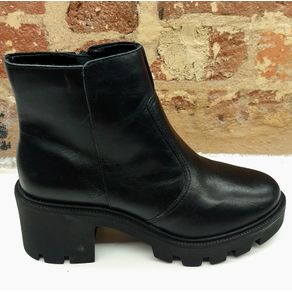 bota mr cat feminina