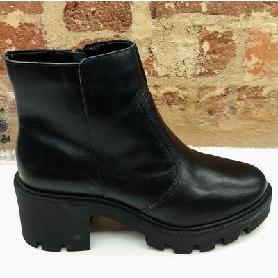 mr cat botas femininas